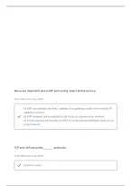 Itn 262 Final Questions With Correct Answers
