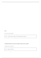 Itn 262 Midterm Review Questions With Correct Answers
