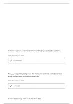 Itn 262 Ch11 Questions With Correct Answers