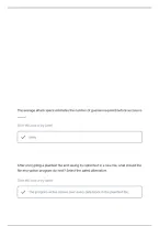 Itn 262 Midterm Questions With Correct Answers