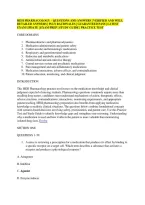 Document preview thumbnail