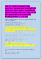 Document preview thumbnail