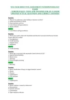 Document preview thumbnail