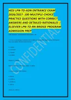 Document preview thumbnail
