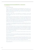 VOLLEDIGE samenvatting Buitencontractueel aansprakelijkheidsrecht   verzekeringsrecht - professor Vansweevelt - 2024&sol;25