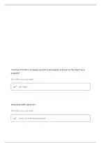 Nbrc Rrt-Nps Diagnostic Testing Questions With Correct Answers