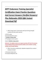 Document preview thumbnail