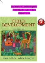 Document preview thumbnail