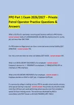 Document preview thumbnail
