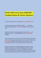 Document preview thumbnail