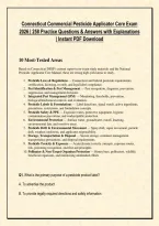 Document preview thumbnail