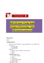 Document preview thumbnail