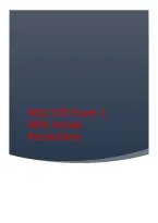 Latest Preview Thumbnail
