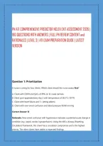 Document preview thumbnail