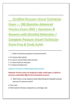 Document preview thumbnail