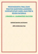 Document preview thumbnail