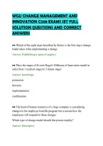 Document preview thumbnail