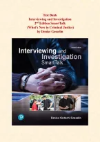 Document preview thumbnail