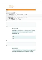 Lcp4801 Quiz