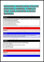 Document preview thumbnail