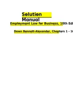 Document preview thumbnail