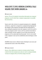Document preview thumbnail