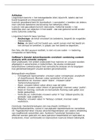 Multimodale communicatie&colon; Analyse tekst & beeld &vert; Artikelen &vert; UU &vert; 2026&sol;27