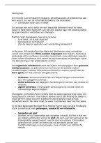 Werkgroep Multimodale Communicatie &vert; Filmtheorie & Semiotiek &vert; UU &vert; 2026&sol;27