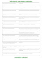 Document preview thumbnail