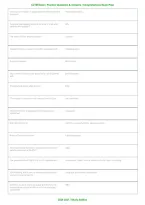 CLTM Exam &ndash; Certified Long-Term Monitoring Practice Questions&comma; Answers & Comprehensive Exam Prep 2026&sol;2027
