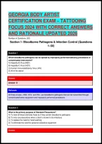 Document preview thumbnail