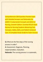 Document preview thumbnail
