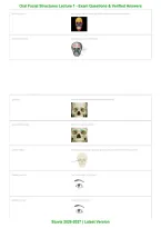 Document preview thumbnail