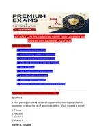 Document preview thumbnail