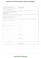 Document preview thumbnail