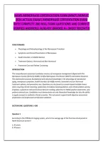 Document preview thumbnail