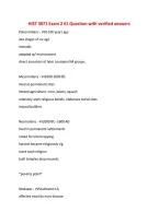 Document preview thumbnail