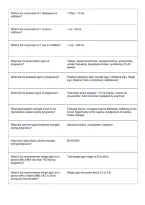 Level 3 RPA Exam 1 2026 &vert; Robotic Process Automation Study Guide & Practice Review