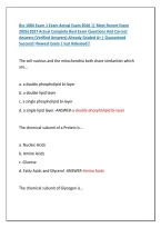 Document preview thumbnail