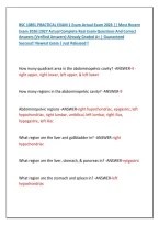 Document preview thumbnail