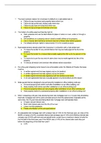 Document preview thumbnail