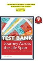 Test Bank for Wong&rsquo;s Essentials of Pediatric Nursing 11th Edition by Marilyn Hockenberry and Cheryl Rodgers &mdash; Chapters 1&ndash;31 Complete Practice Questions with Answers