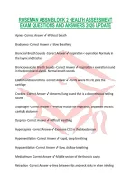Document preview thumbnail