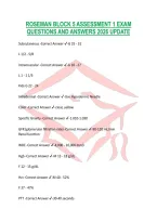 Document preview thumbnail