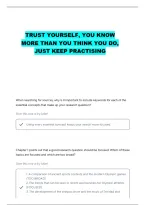 Lib 160 Quiz 1 Questions With Correct Answers