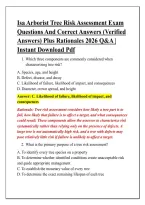 Document preview thumbnail