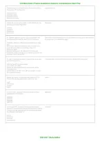 AHIMA Certified Coding Associate &lpar;CCA&rpar; Exam Practice Questions & Answers &ndash; Comprehensive Certification Study Guide 2026-2027