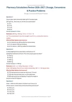 Document preview thumbnail