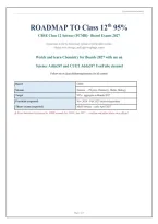 Best helpful and well managed notes