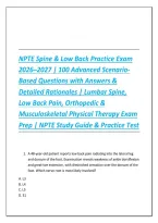 Document preview thumbnail